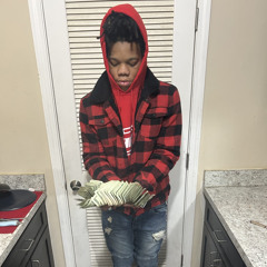 koastal - rrr (p. essence x ckaido) (killtjay x new age exclusive)