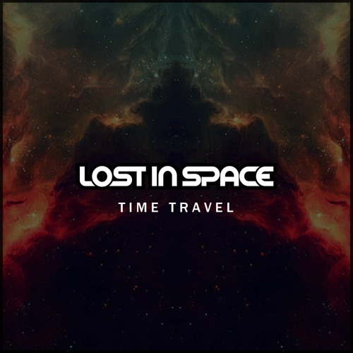 Lost In Space - Time Travel [Free Download]