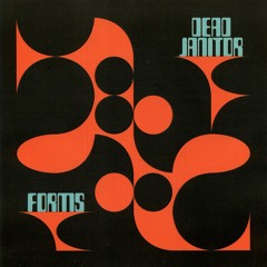 [Swine Premiere] Dead Janitor - former (EXILES)