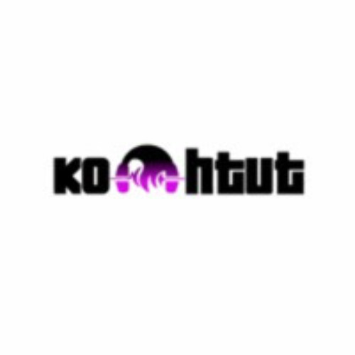 Htoo Eain Thin - Sway Tal 2023 (Vina Remix by DJ Ko Htut)