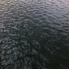 To the One Who Lives on the Surface