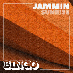 Jammin - Sunrise