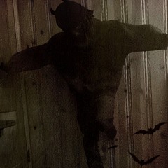 Like Rula (Prod. GeoGotBands X Dotmidorii)