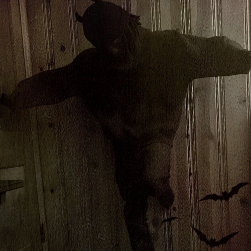 Like Rula (Prod. GeoGotBands X Dotmidorii)