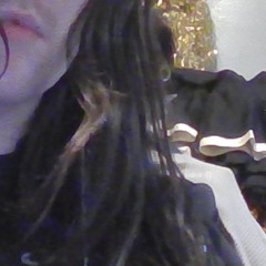 first last last first last first last