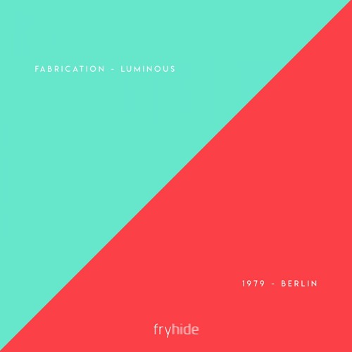 Luminous