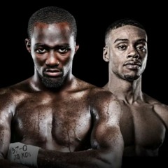Where Can I Watch Spence vs Crawford Free Live Streaming Online On Reddit