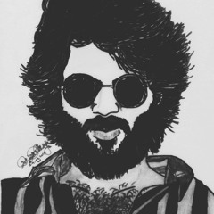 Arjun Reddy × Kabir Singh × Adithya Varma BGM x Remix..🔥