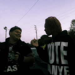 THROD OFF (feat. D3cemburr) [Hightech & Soulja spirits].mp3