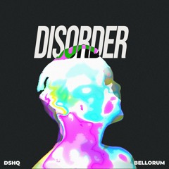 Disorder [FREE DOWNLOAD] - DJ SNAKE ULTRA 2022
