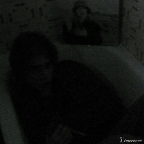 Limerence