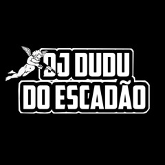 # DORMI COM FICANTE E UM ERRO - ( DJ DUDU DO ESCADÂO )