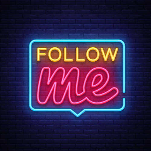 follow me vibes itstahtahplayinnn(clecle anthem 🔥)
