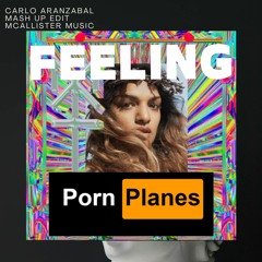 *Filtered Copyright* Porn Hub Intro X Paper Planes (Mcallister Edit)