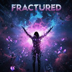 Fractured