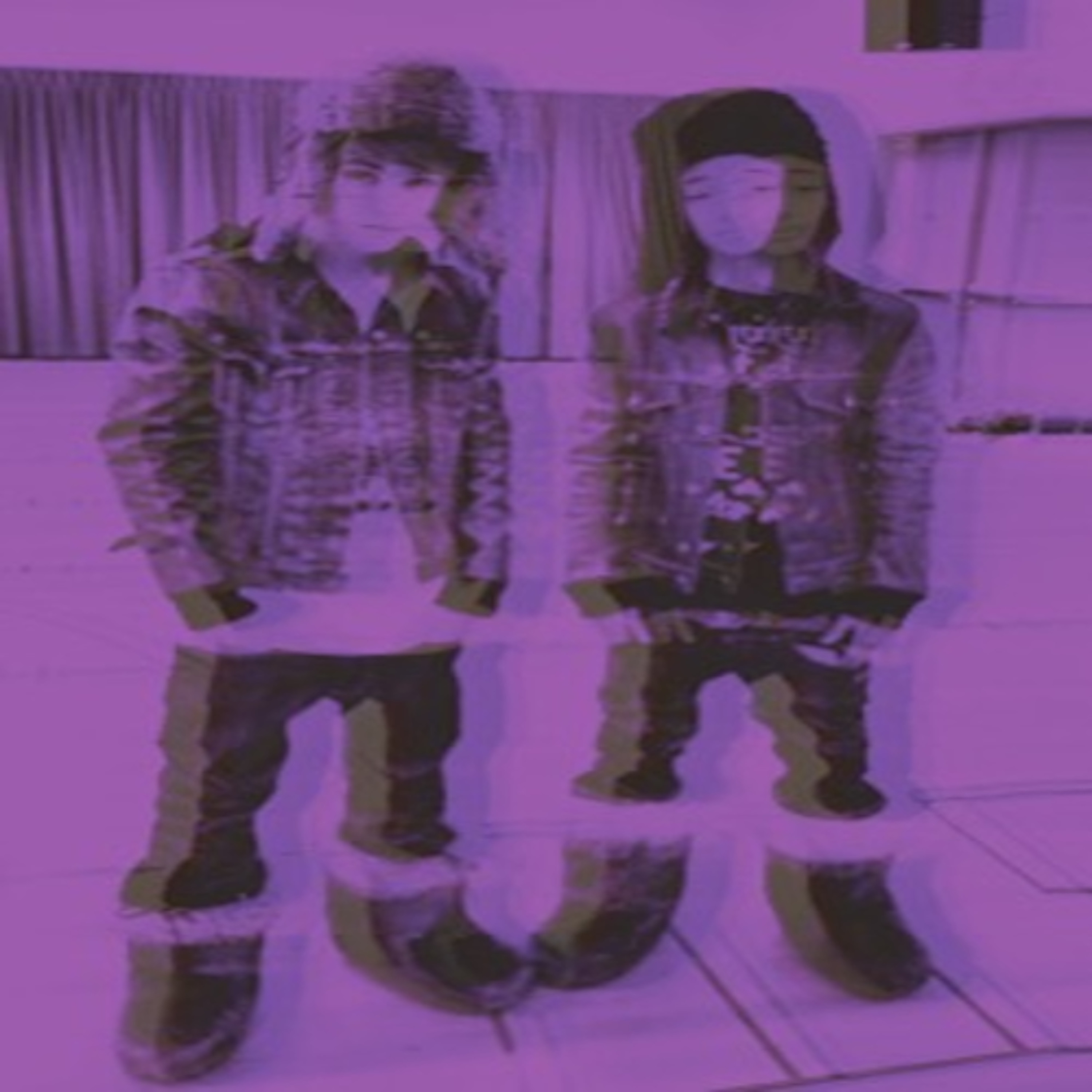 2lit episode artwork