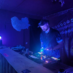 Lausi Laser | Elementa | 10.05.2025 | amore amore blu fiamma rumore