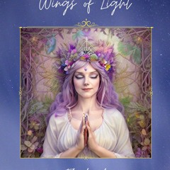 Wings of Light Mix (Jan 2023)