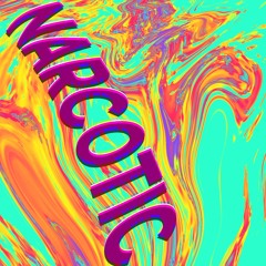 Narcotic
