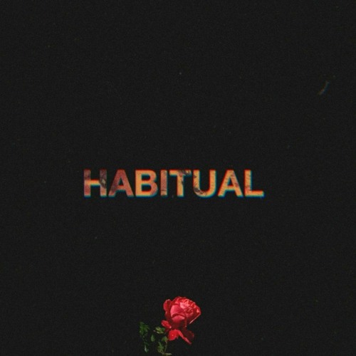 Wed. SC Mixed for RWesDogArtistDiscovery (10/26/22)