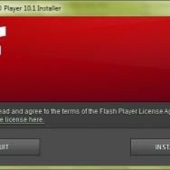 Adobe Flash Player 7 Download For Mac !!TOP!!