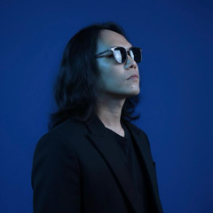 TONG HUA - 2025 - [ RIZKY MUZIK X DJ NELLO ] #BOUGENVILLEBAR