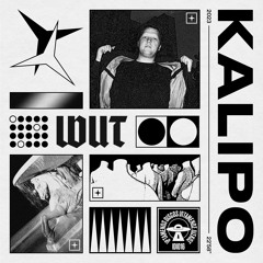 Kalipo - Echoes Of The Past feat. Local Suicide [Iptamenos Discos]