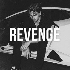 Revenge