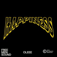 Happiness (Produced by Shebibeats)