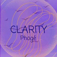 Clarity