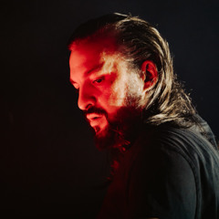 Steve Angello Live at @ Ultra Europe 2025