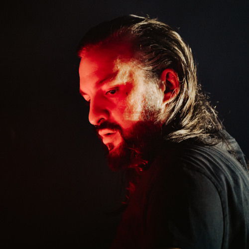 Steve Angello Live at @ Ultra Europe 2025
