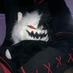 PODCAST #666 HALLOWEEN MIX