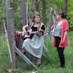 milk - kings of leon cover