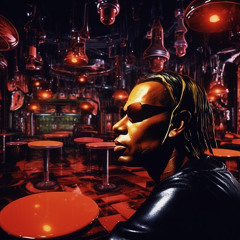 OFF THE PORCH FREESTYLE p. dbtheplug