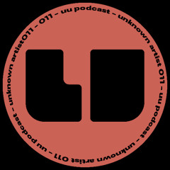 unknown - untitled podcast 008 - french II x bastian benjmain x alberta balsam