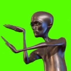 Money Longer(TwistedDank)Flip