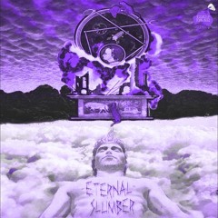 Devilish Trio - Eternal Slumber [Chopped & Screwed] PhiXioN