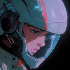 Navjaxx - Pragmatic (Sped Up)