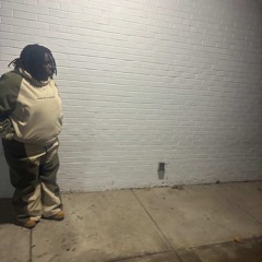 Ecstacy[prod.lbpr0d]