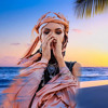 Cafe De Anatolia LOUNGE - Good Feeling ｜ Ethno Deep House ｜ 2023 DJ Mix
