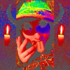 badlilbitchonmolly