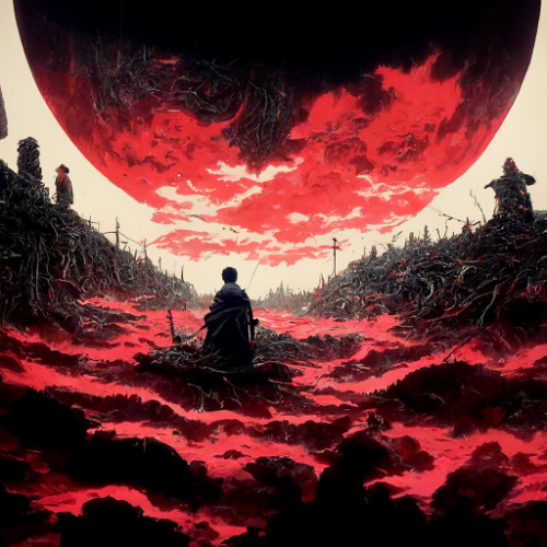 Gloryboi - Is you in love