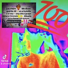 thc importado prod 444jet (#bakstageskkuad)