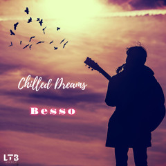 Besso - Chilled Dreams