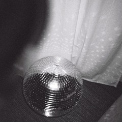 SONG OF THE MUSE ( NURI EDIT)_A