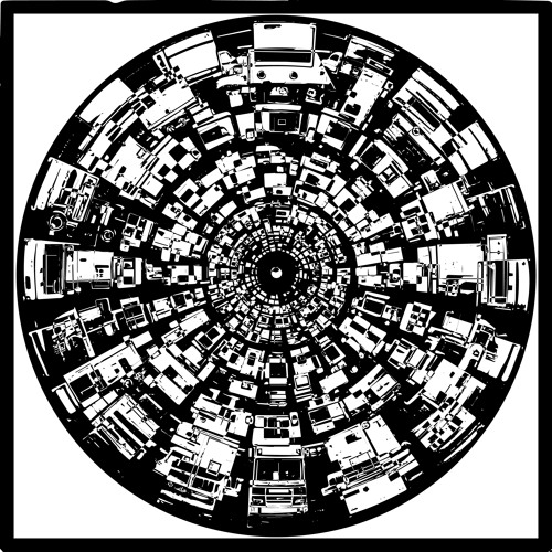 lemur mozkocuc - connection addiction