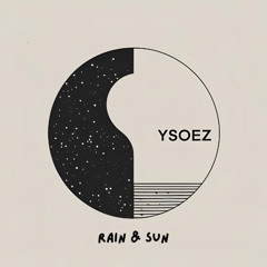 rain & sun