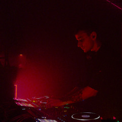 RAW 28.06.25 - Opening Set (ft. Connor Wall)