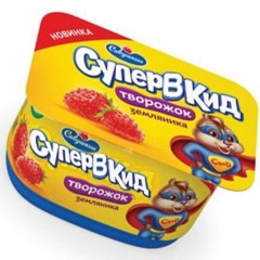 пушка джерк мясо база